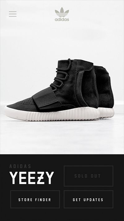 Adidas - Yeezy on Behance Yeezy Boost 750, Yeezy 750, Yeezy Fashion, Yeezy Boots, Shoes Sport, Yeezy Shoes, Mesh Shoes, Adidas Yeezy Boost 350, Yeezy Boost 350