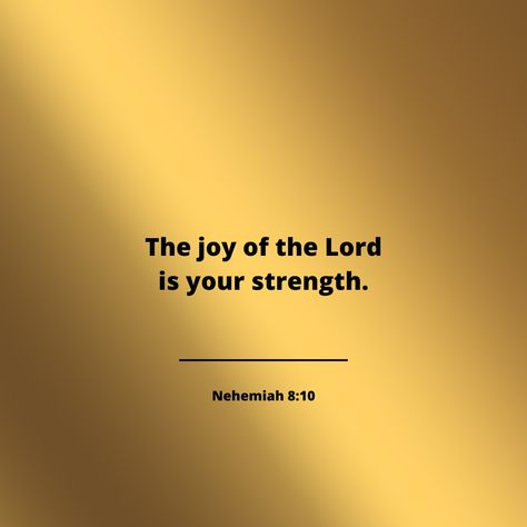 Going through tough times? God’s joy isn’t just a feel-good moment—it’s the strength that carries you through, even when life gets hard. Hold onto His joy, and you’ll find the strength to keep going. #DivineJoy #FaithAndStrength #GodsPlan #TrustInHim #JoyInTheStruggle #LetGoLetGod Scripture About Joy, Bible Quotes About Joy, Quotes About Joy, Keep Going Motivation, Jesus Verses, God Strength, God Motivation, Internal Beauty, Inspirational Encouragement