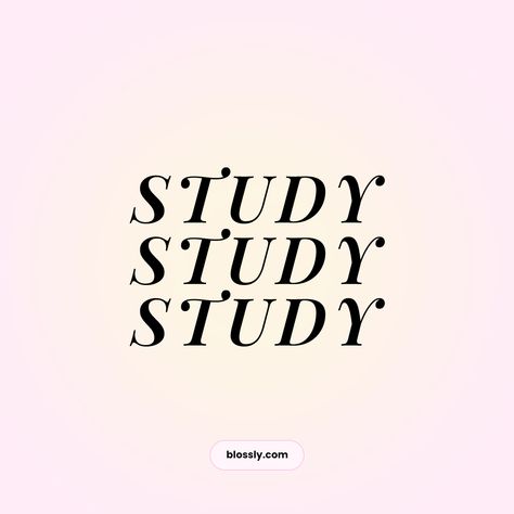 Affirmations For Your Academic Glow Up | Only Good Grades In 2024 – Blossly Intelligent Affirmations, Good Grades Vision Board, Failing Math, Good Grades Aesthetic, Kpop Study, Grades Aesthetic, Glow Up Affirmations, Academic Comeback, Make Yourself Proud