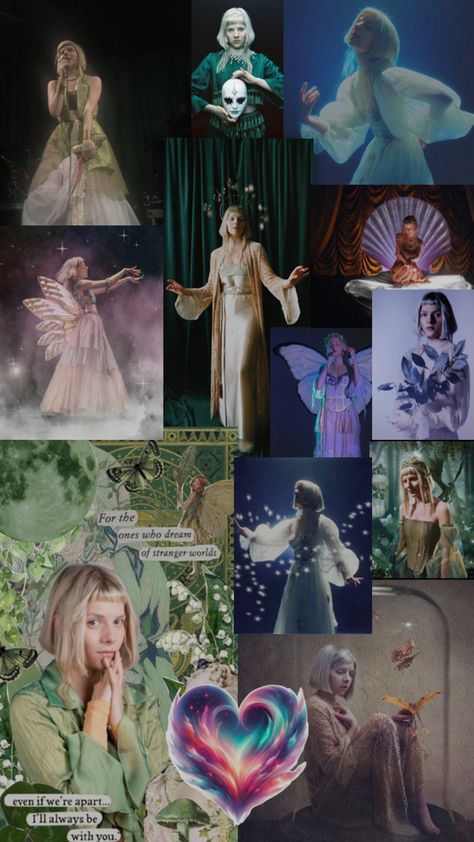 The singer Aurora Singer, Aurora Dress, Fav Celebs, Favorite Celebrities, Aurora, Celebrities