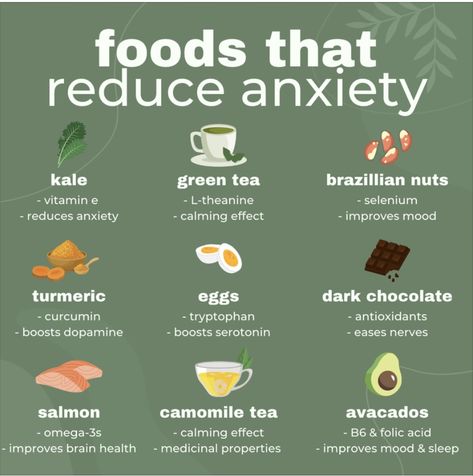 Food Health Benefits, Healthy Hormones, Holistic Nutrition, Healing Food, Food Facts, Health Remedies, Health And Wellbeing, Healthy Tips, Holistic Health