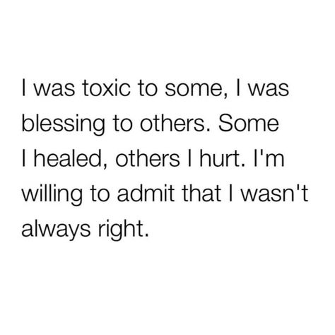 Spiritual Motivational Quotes, Meaningful Friendship Quotes, Justin Laboy, Positive Business Quotes, Toxic Quotes, Behavior Quotes, Sassy Quote, Adulting Quotes, I Miss You Quotes