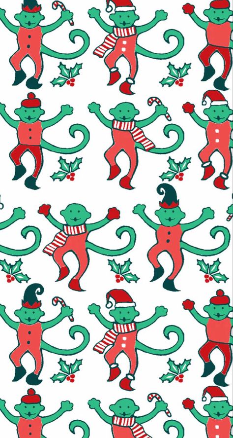 Roller Rabbit Wallpaper, Christmas Profile Pictures, Cute Images For Wallpaper, Rabbit Wallpaper, Cute Home Screen Wallpaper, Christmas Tree Wallpaper, Merry Christmas Wallpaper, Christmas Backgrounds, Cute Summer Wallpapers