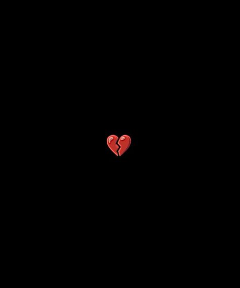 Black Broken Hearts Background, Broken Hearted Cover Photos, Pictures Of Heart Break, Heart Break Wallpapers For Iphone, Hart Broken, Aesthetic Computer Backgrounds, Cool Screensavers, Edit Overlays, Yeri Mua