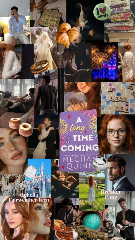 Meghan Quinn, Once Up A Time, Billionaire Romance, Unread Books, Currently Reading, Aesthetic Shop, Fantasy Fiction, Reading Challenge, Historical Fiction