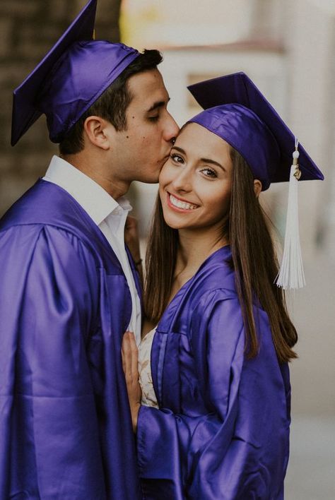 Cap And Gown Photos - Graduation picture. Graduation photography poses, Graduation pictures poses, Graduation poses, College graduation pictures poses, Graduation pictures, Cap and gown pictures, Cap and gown senior pictures, Grad photoshoot, Senior photos guy, Graduation outfit, Grad pics, University graduation outfit, Graduation outfit for women, Graduation look, Graduation picture Cap And Gown Senior Pictures Couples, Graduation Pictures For Couples, Graduation Poses With Boyfriend, Senior Couple Picture Ideas, Couple Graduation Pictures High Schools, College Cap And Gown Photos, Graduation Couple Photoshoot, Couples Graduation Pictures, Grad Photos Couple