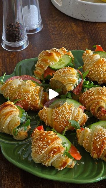 Brunch Desserts, Lake House Food Ideas, Bite Size Appetizers, Best Seafood Recipes, Summer Corn Salad, Summer Corn, Summer Pasta Salad, Buffet Food, Corn Salads