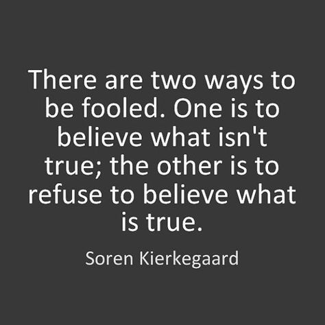 False Accusations Quotes, Accusation Quotes, Fool Me Twice, Fool Quotes, False Accusations, Soren Kierkegaard, Fool Me Once, Life Lesson, Lesson Quotes