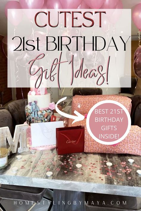 21st birthday gifts for her 21st birthday gifts for her present ideas 21st birthday gifts ideas for her best 21st birthday gifts for her personalised 21st birthday gifts for her 21st birthday gifts for best friends 21st birthday gifts for daughter 21st birthday gifts for sister 21st birthday gifts for girls turning 21 21st Birthday Gifts For Guys, 21st Birthday Gifts For Boyfriend, Best 21st Birthday Gifts, Happy 21st Birthday Wishes, Diy 21st Birthday Gifts, 21st Birthday Gifts For Best Friends, 21st Birthday Gifts For Girls, 21st Birthday Gifts For Her, 21st Birthday Gift Ideas