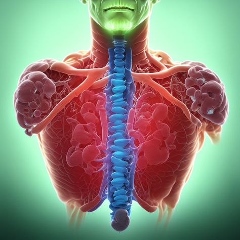 ICD-10 code: K222. Chapter: Diseases of the digestive system. Info: What is Esophageal Obstruction? Esophageal obstruction occurs when something gets stuck in the esophagus, the tube that carries food from the mouth to the stomach. This can cause difficulty swallowing, chest pain, and other symptoms. The obstruction can be partial or complete, and can range from mild to severe. Causes of Esophageal Obstruction There are many different things that can cause an esophageal obstruction Swallow Food, Icd 10, Drink Plenty Of Water, Gastric Bypass, Scar Tissue, Chest Pain, Acid Reflux, What Happened To You, Digestive System