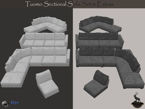 Sims 4 Pull Out Couch, Sims 4 Frame Cc, Sims 4 Cc Round Sofa, Sims 4 Cc Furniture Bedrooms Functional, Sims Winter House, Sims 4 Sectional, Sims 4 Cc Sectional Couch, Cc Living Room Sims 4, Sims4 Sofa Cc