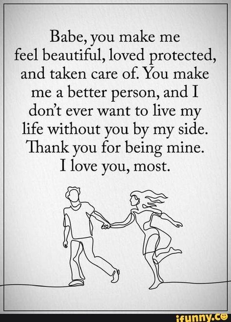 Caring Quotes For Lovers, Power Of Love Quotes, Live Quotes For Him, New Love Quotes, Love You Quotes For Him, Love Quotes For Him Romantic, Soulmate Love Quotes, Sweet Love Quotes, Love Quotes For Boyfriend