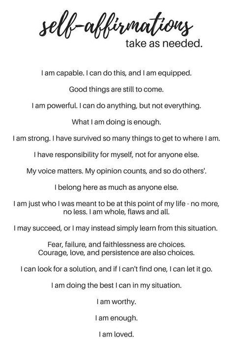 Affirmation Notebook, Affirmation Examples, Self Affirmations, Affirmation Journal, Gratitude Challenge, Motivational Quotes For Students, Affirmations For Happiness, Affirmations For Women, Daily Positive Affirmations