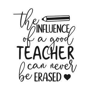 30 Great Motivational and Inspirational Quotes for Teachers #inspirationalquotes #teacherquotes #teaching #wisdom #teachers Motivational Quotes For Teachers, Teacher Appreciation Quotes, Teacher Motivation, Great Motivational Quotes, Good Teacher, Retirement Quotes, Teacher Quotes Inspirational, Teaching Quotes, Teacher Signs