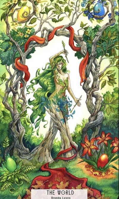 Card of the Day – The World – Monday, May 13, 2019 « Tarot by Cecelia Tarot By Cecelia, World Tarot Card, The World Tarot Card, The World Tarot, All Tarot Cards, Tarot Tattoo, Pagan Art, Tarot Major Arcana, Ange Demon