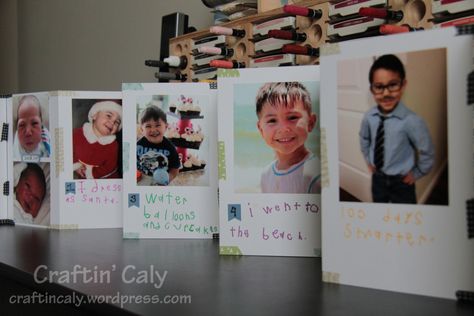 Kindergarten Timeline Project Nicknames For Him, Kids Timeline, Personal Timeline, Life Timeline, Biography Project, Timeline Project, 2nd Grade Activities, Kindergarten Social Studies, Create A Timeline