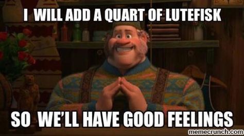 Big Summer Blowout, Blowout Sale, Bulgaria, Feel Good, Frozen, Men's Polo Shirt, Media, Feelings, Instagram Posts