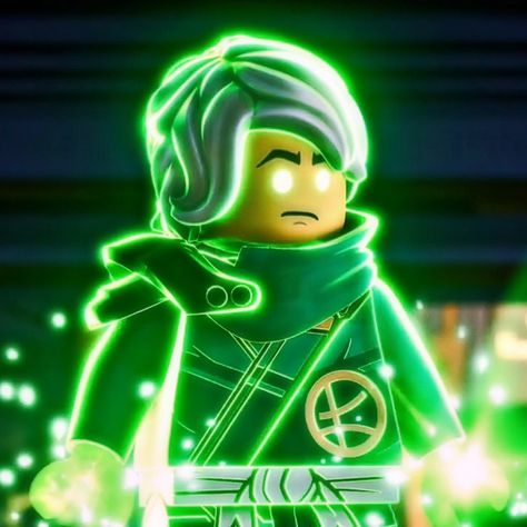 Ninja Go, Ninjago Dragons Rising, Ninjago Dragon, Dragons Rising, Lego Ninjago Lloyd, Lloyd Ninjago, Cat Template, Dragon Rise, Roblox Guy