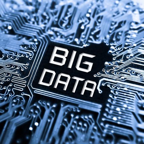 The manufacturing industry has seen a digital evolution in recent years. The use of big data in manufacturing has allowed companies to gather key information about their processes. #BigData #Manufacturing #ManufacturingIndustry #DigitalEvolution #Information https://blog.radwell.com/big-data-in-manufacturing-industry-the-digital-evolution-yields-key-information What Is Big Data, System Administrator, Big Data Analytics, Data Services, Predictive Analytics, Business Intelligence, Machine Learning Models, Data Analytics, Data Analysis