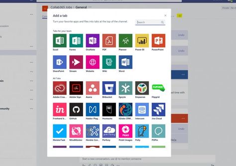 Microsoft Teams Classroom, Microsoft 365 Tips, Microsoft Teams Tips, Microsoft Classroom, Ms Teams, Microsoft Applications, Microsoft Apps, Team Teaching, Computer Notes