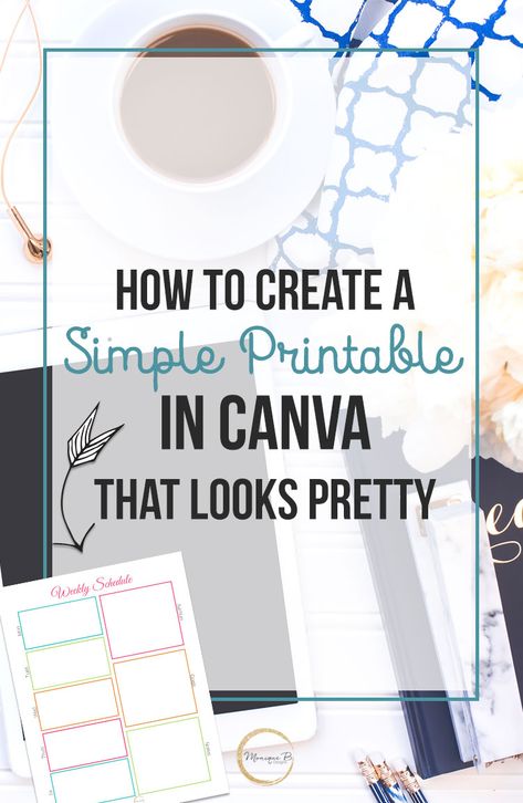 Printables Design, Computer Code, Inkscape Tutorials, Learn Computer, Computer Projects, Blogging Business, Canvas Learning, Canva Tutorial, Graphic Design Tips