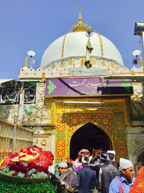 Ajmer Sharif, Ajmer #Rajasthan Ajmer Sharif Dargah Wallpaper, Macca Madina, Ajmer Sharif Dargah, Ajmer Rajasthan, Gareeb Nawaz, Khawaja Ji, Ajmer Sharif, Khwaja Ji, Khwaja Ji Pic