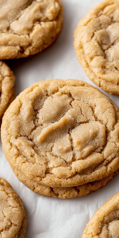 Copycat Nestle Toll House Peanut Butter Cookies – Chasety Double Peanut Butter Cookies, Crumble Kentucky Butter Cookies, Peanut Butter Cake Cookies, Peanut Butter Chocolate Chunk Cookies, Soft Chewy Cookies Recipes, Peanut Butter And Chocolate Chip Cookies, Brown Butter Peanut Butter Cookies, How To Make Peanut Butter Cookies, Soft And Chewy Peanut Butter Cookies