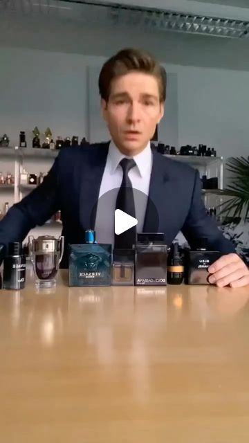 Worthy Gentleman on Instagram: "Top 10 most complimented flagrances for men!🔥 Link in bio to our shop!🙌🏻" Top 10 Men Perfume, Fragrances Perfume Men, Best Mens Cologne, Best Perfume For Men, Best Fragrance For Men, Best Fragrances, Swimming Pool Designs, Best Perfume, Mens Cologne