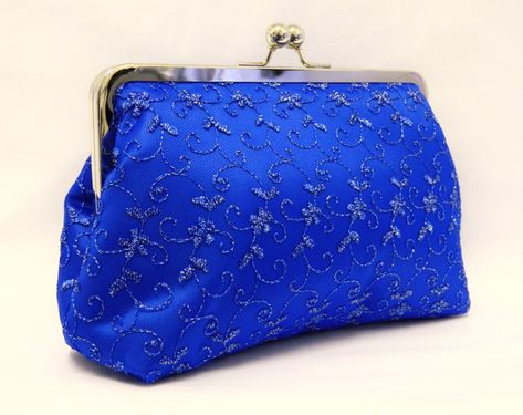 Excited to share the latest addition to my #etsy shop: Royal Blue Clutch, Royal Blue and Silver Lace Clutch, Evening Clutch, Wedding Clutch Purse, Lace Clutch, Bridesmaid Clutch Purse https://etsy.me/3bcIhiB #bagsandpurses #clutch #blue #uk #bridesmaidclutch #royalblue Royal Blue Clutch, Wedding Clutch Purse, Lace Clutch, Bridesmaid Clutch, Silk Clutch, Bridesmaid Clutches, Designer Clutch Bags, Blue Clutch, Velvet Clutch