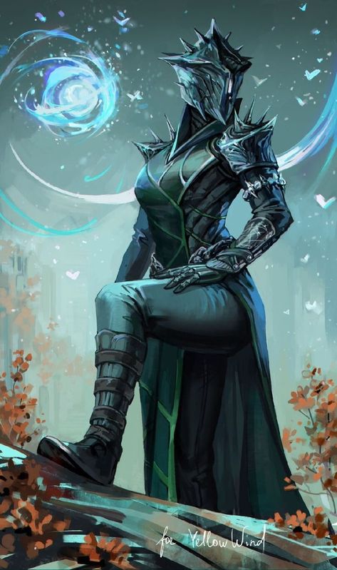 Destiny Character, Female Knights, Destiny Armor, Destiny Backgrounds, Dessin Game Of Thrones, Destiny Warlock, Destiny Ii, Destiny Comic, Dragon Gate