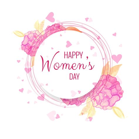 Happy Womens Day Quotes, Dhanteras Images, Happy Woman Day, Happy Women's Day, Celebration Background, Wooden Cards, International Women’s Day, International Women's Day, Woman’s Day