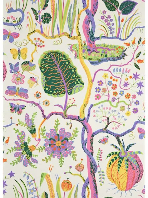 Products by Josef Frank | Svenskt Tenn Josef Frank Fabric, Joseph Frank, Upholstery Fabric Online, Josef Frank, Digital Borders Design, Upholstery Fabrics, Curtain Fabric, Fabric Online, Textile Patterns