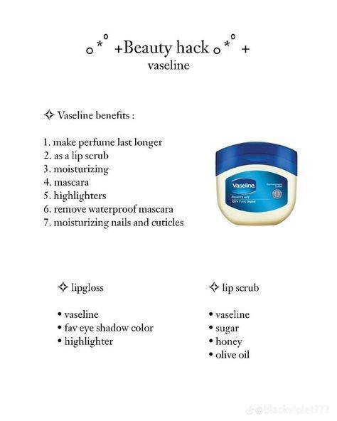 Mom Is Overjoyed To Be Pregnant With A Girl, Her Trans Daughter Feels It’s Insensitive To Her How To Be Korean, Glowup Skincare, Vaseline Beauty Tips, Pregnant With A Girl, Body Glow, Boring People, Strength Training Program, Oil Based Cleanser, Low Intensity Workout