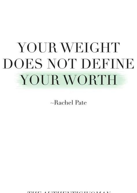 Body Positive Quotes, Positivity Quotes, Worth Quotes, Self Esteem Quotes, Self Worth, Reminder Quotes, Stressed Out, Inspirational Quote, Self Development