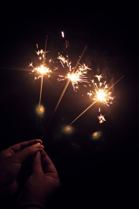 HD photo by Kaitlyn Baker Wallpaper Para Iphone, Sun In Aries, Fireworks Images, Le Tarot, Bonfire Night, Wallpaper Tumblr, Name Photo, Wallpaper Black, Aesthetic Black