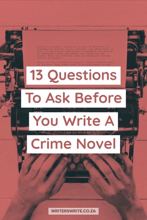 Writers Advice, Novel Writing Tips, Writing Tips For Beginners, Writing Novel, Mystery Writing, Writing Fiction, Creative Writing Tips, Writers Notebook, Writing Characters