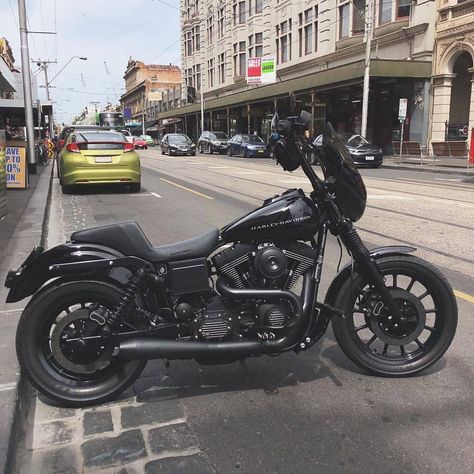 Fxdx Club Style, Harley Davidson Dyna Club Style, Harley Davidson Dyna Lowrider, Dyna Harley Davidson, Harley Dyna Club Style, Fxdx Dyna, Club Style Dyna, Harley Davidson Fxr, Dyna Club Style