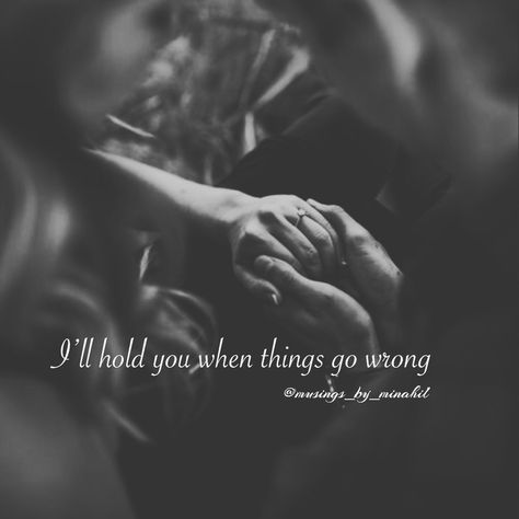 Holding You, When Things Go Wrong, Set You Free, You Gave Up, Hold You, Need You, Giving Up, Cartoon Wallpaper, Never Give Up