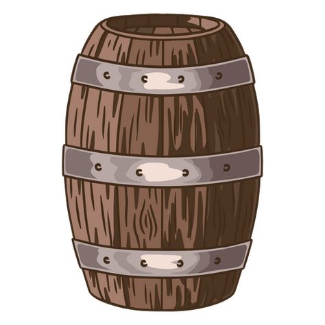 beer keg illustration PNG Design Beer Keg, Ad Illustration, Streetwear Tshirt, Create T Shirt, Png Design, Shirt Ideas, Svg Design, Png Image, T Shirt Design