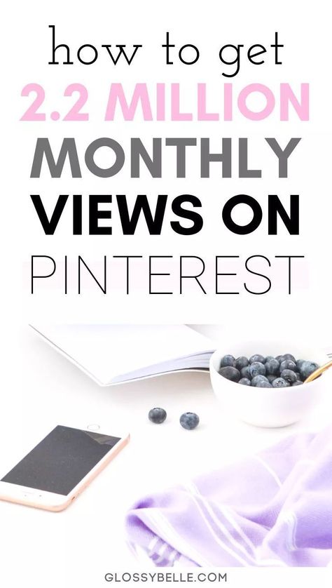 Pinterest Pin Ideas, Pinterest Monetization, Learn Pinterest, Pinterest Business, Pinterest Growth, Make Money From Pinterest, Performance Marketing, Increase Blog Traffic, Pinterest Seo