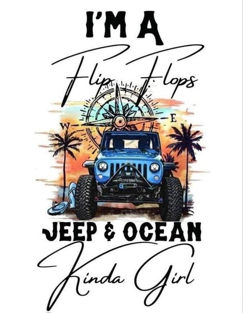 Jeep Sublimation Designs, Jeep Tumbler Ideas, Jeep Stickers Car Decals, Jeep Wrangler Quotes, Jeep Wrangler Accessories Decals, Jeep Tshirts, Jeep Life Decal, Jeep Tumbler, Jeep Quotes