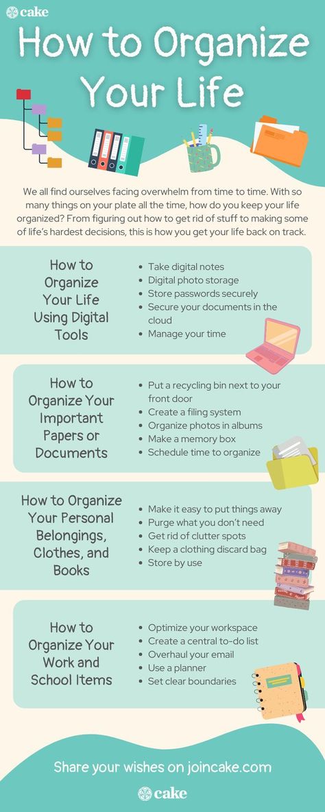 #organisation, #how_to_organize_life, #how_to_organize_my_life, #categories_of_life, #lists_to_make_to_organize_your_life, #how_to_organize_your_life, #married_life_organization, #organise_life, #life_organization_tips Being Organized At Work, Digital Organization System, How To Organize Life, How To Organize My Life, Categories Of Life, Lists To Make To Organize Your Life, How To Organize Your Life, Married Life Organization, Digital Photo Storage