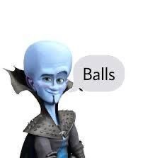 Megamind No B, Mega Mind Funny, Megamind Meme, Mega Mind, Goofy Pictures, I Have No Friends, Really Funny Pictures, Funny Laugh, Best Memes