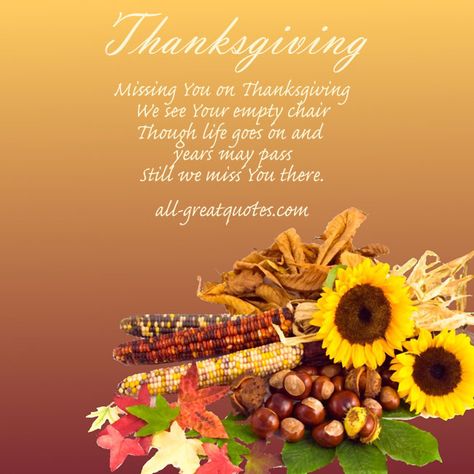 Thanksgiving Poems, Dad Poems, Thanksgiving Mom, Miss Mom, Mom Poems, Heaven Quotes, Comfort Quotes, Be Here Now, Falling In Love Quotes