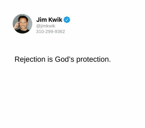 Rejection Is Gods Protection Quote, Rejection Is Protection, Gods Protection Quotes, God Plan, Protection Quotes, Godly Relationship Quotes, Godly Relationship, Life Learning, Growth Quotes