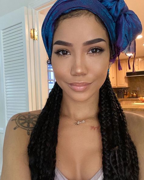 Jhené Aiko Chilombo, Big Sean And Jhene, Jhené Aiko, Jhene Aiko, Film Inspiration, Fav Celebs, Pretty Selfies, Divine Feminine, Female Artists