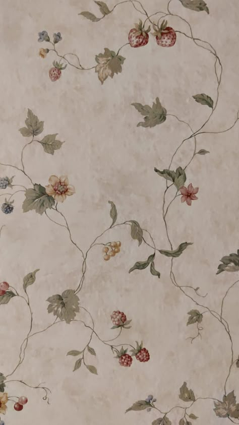 Flower Wallpaper Bedroom Ideas, Light Cottagecore Aesthetic Wallpaper, Organic Aesthetic Wallpaper, Vintage Floral Iphone Wallpaper, Soft Delicate Aesthetic, Cream Background Wallpapers, Nude Wallpapers Aesthetic, Vintage Fairy Wallpaper, Home Wallpaper Aesthetic