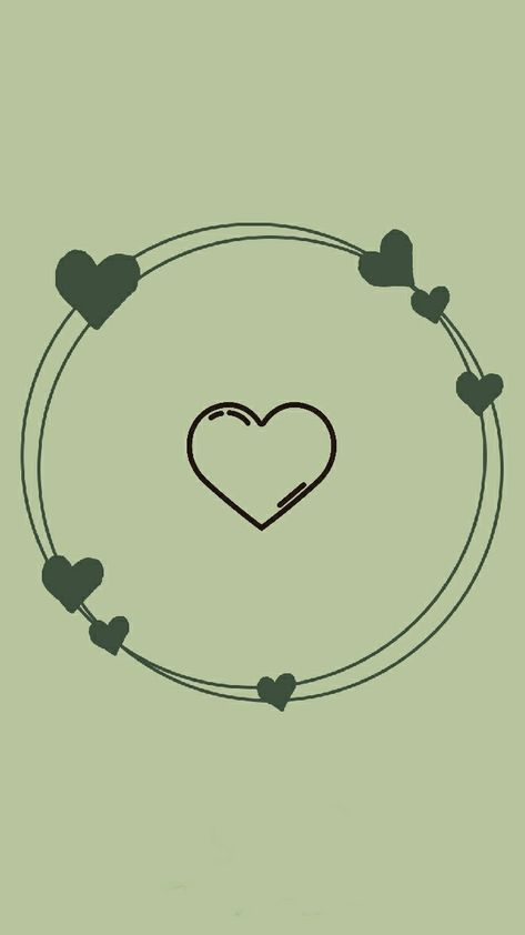 Love Value Friend Heart Life Partner Favorite Matters Favorite Icon Instagram Highlight, Partners Wallpapers, Highlight Instagram Icons Aesthetic Love, Green Story Highlight Icons, Heart Aesthetic Green, Insta Story Highlights Icons Green, Insta Story Highlights Icons Aesthetic, Green Friends Aesthetic, Cover Green Aesthetic