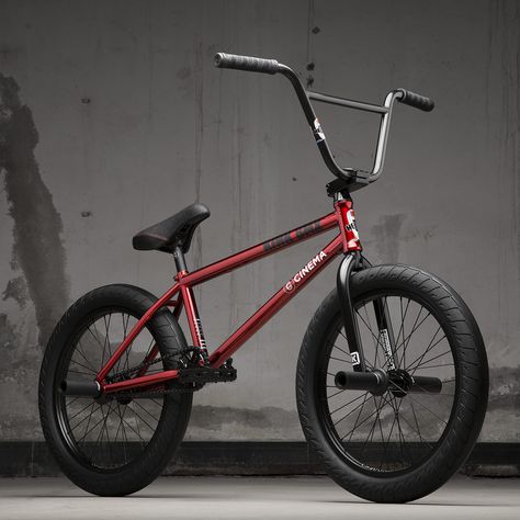 Kink BMX - 2021 Complete Bikes Preview Bmx Brands, Bmx Pro, Bmx Wheels, Sepeda Bmx, Sepeda Retro, Bmx Dirt, Women Bicycle, Bmx Street, Best Bmx