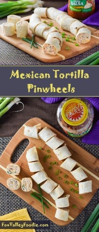 Mexican Pinwheels Vegetarian, Veggie Finger Sandwiches, Southwest Tortilla Roll Ups, Southwest Pinwheels Roll Ups, Vegetarian Finger Sandwiches, Mexican Picnic Food Ideas, Vegetarian Pinwheels Roll Ups, Southwest Pinwheels, Mexican Roll Ups